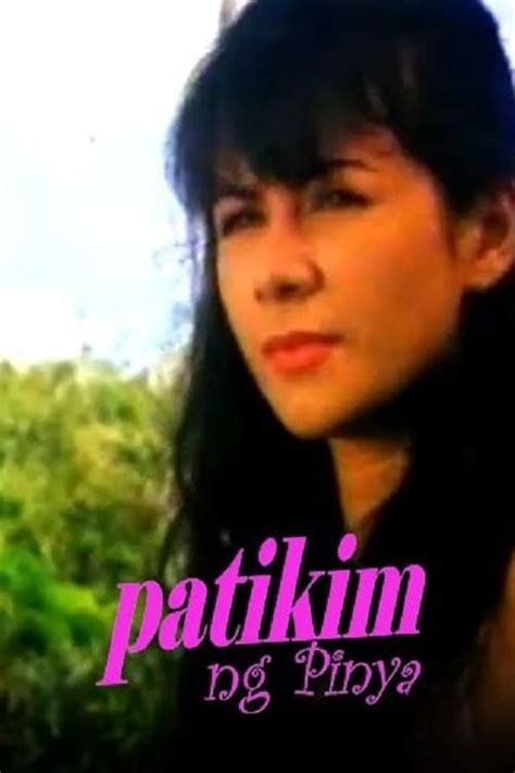 Patikim ng Pinya .
